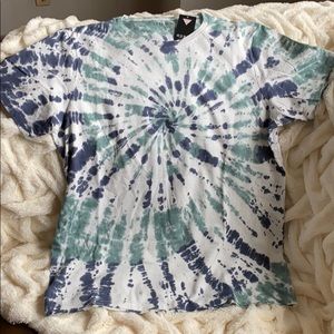 Men’s brand new shirt